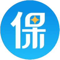 买保险网站b326.nbaoxian.cn